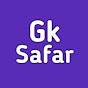 Gk Safar