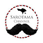 Sarotama Channel