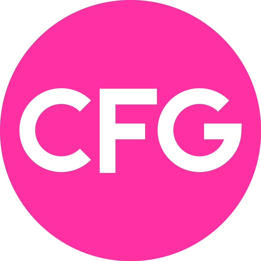 Cfg online youtube