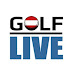 logo Golf Live