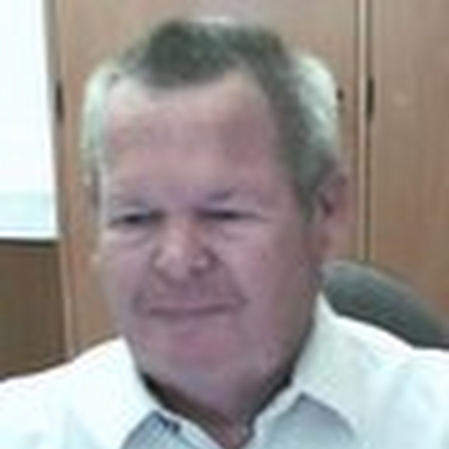 Hans Walzer - YouTube