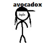 avocadox