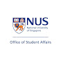 NUS Office of Student Affairs
