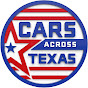 Cars Across Texas
