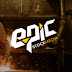 logo Epic Stock Media