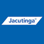 Construtora Jacutinga