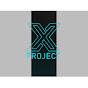 X - Project Band ID