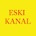 logo Online Okul-Eski Kanal