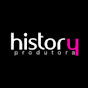 History Produtora