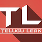 Telugu Leak