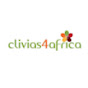 Clivias4africa C4A