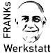 Franks Werkstatt der Lautsprechertechnik