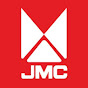 JMC Philippines