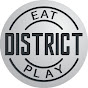 District Eat & Play