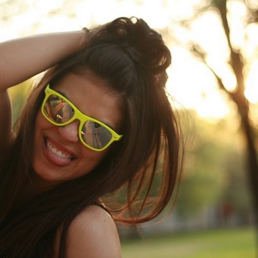 Mafer Santana @unatalmafer