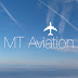 logo MT Aviation