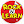 rocknlearn avatar