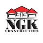 NGK Construction, Inc.