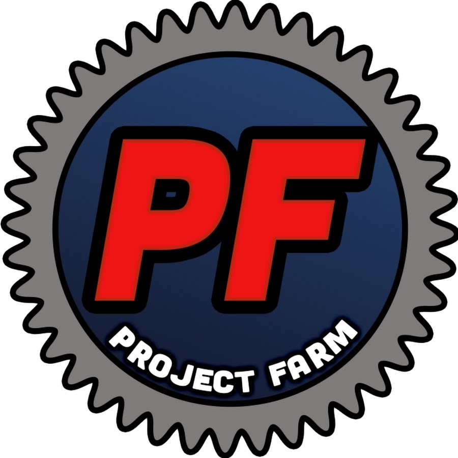 Project Farm @ProjectFarm