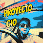 Proyecto Gio