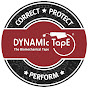 Dynamic Tape