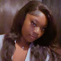 Keondra Smith - @keondrasmith6469 - Youtube