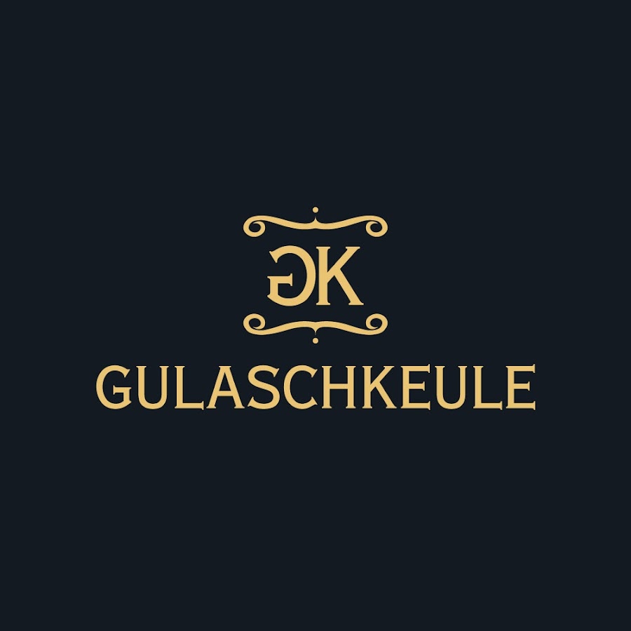 Gulaschkeule