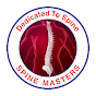 Spine Masters