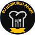 Eli Hamurlu Adam