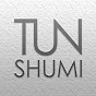 TUNSHUMI