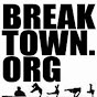 breaktown