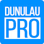 DunulauPro