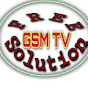 gsm tv Malaysia