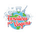 Fanáticos por Viagens