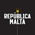 República Malta