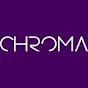 Chroma Cameras