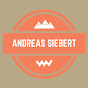 Andreas Siebert