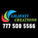 Lilavati Creations