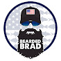 Bearded Brad