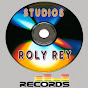 ROLY REY