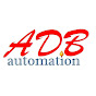 ADB AUTOMATION