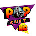 logo PopCultHQ