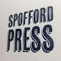 Spofford Press