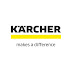 Kärcher Kazakhstan (Керхер Казахстан)