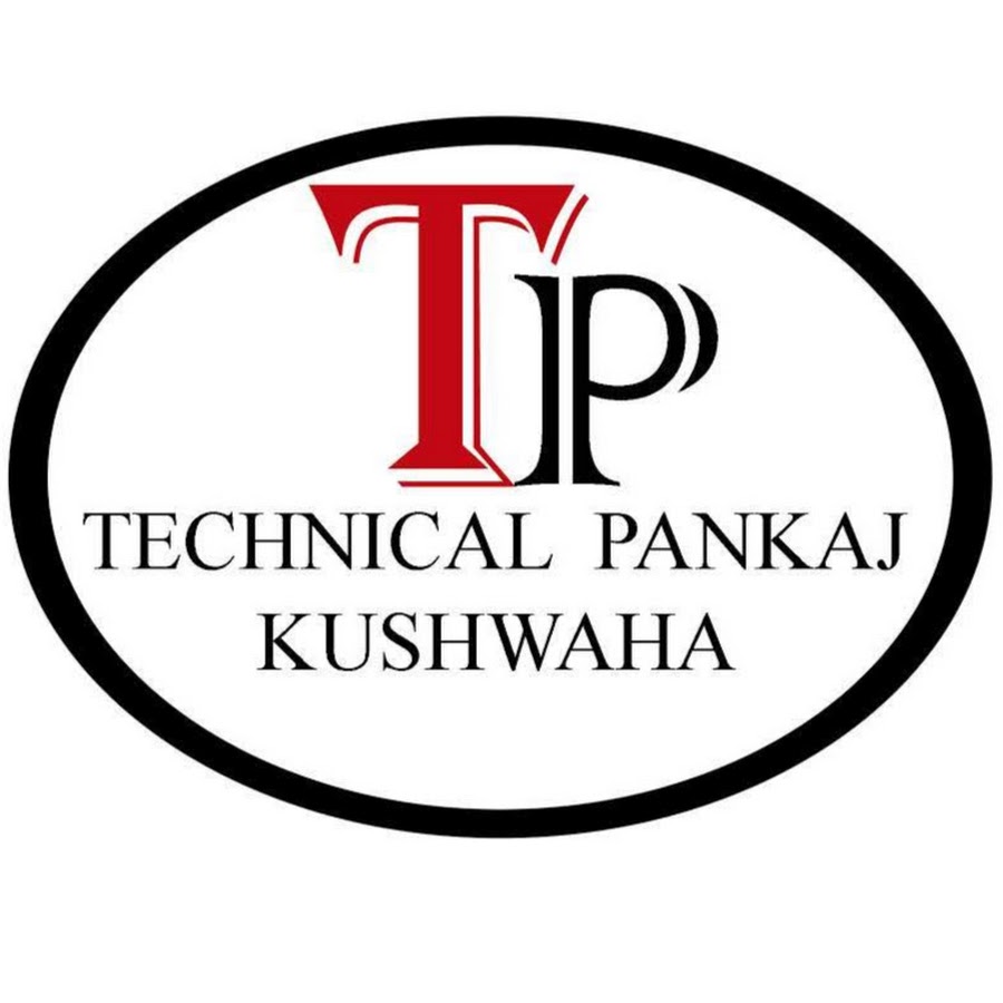 Tech with pankaj youtube