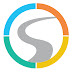 logo StoneRiverElearning