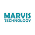 logo Marvis Technology