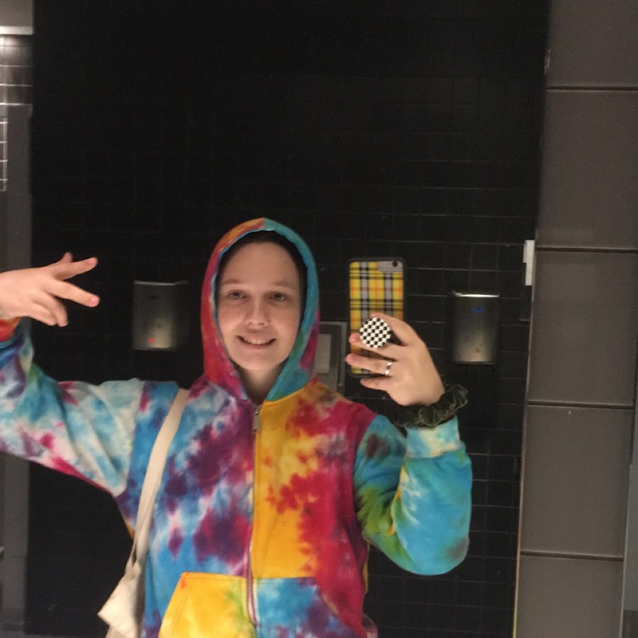 Alexis Roper - YouTube