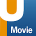 upnewsmovie