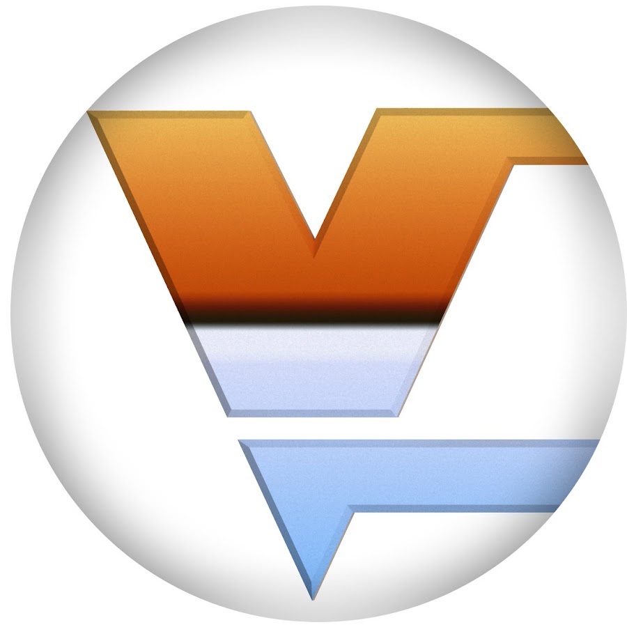 Videospace @Videospace
